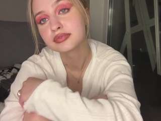 clarissahaglund