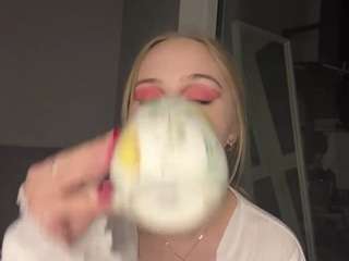 clarissahaglund
