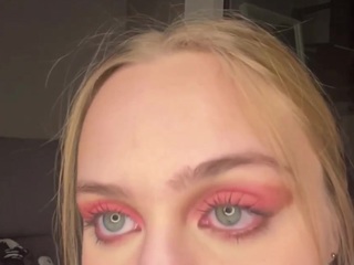 clarissahaglund