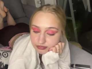 clarissahaglund