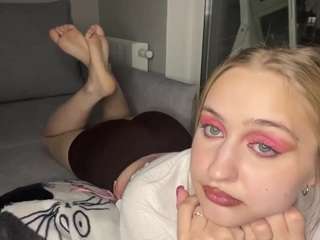 clarissahaglund