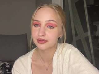clarissahaglund