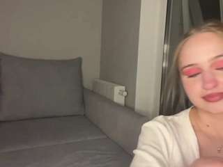 clarissahaglund
