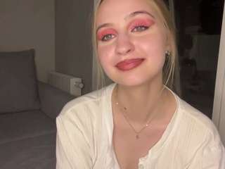 clarissahaglund
