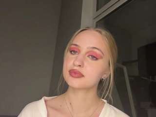 clarissahaglund