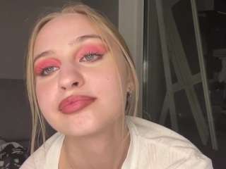 AvaNova