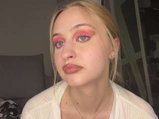 clarissahaglund