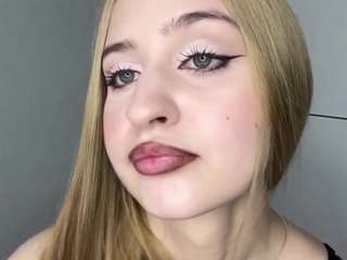 clarissahaglund