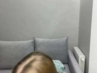 clarissahaglund
