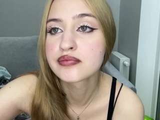 clarissahaglund