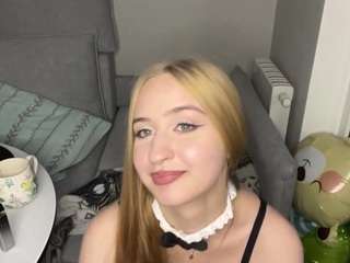 clarissahaglund
