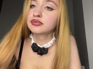 clarissahaglund