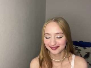 AvaNova