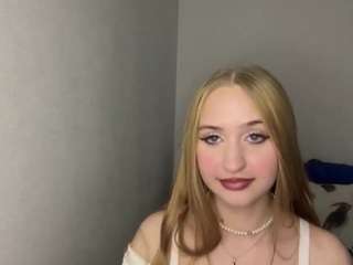 clarissahaglund