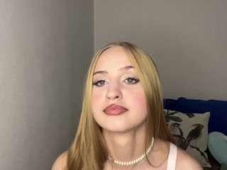 AvaNova