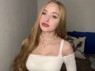 AvaNova