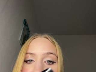 AvaNova