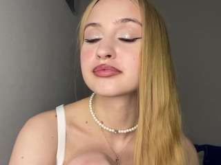 AvaNova