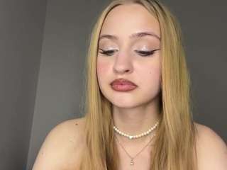 AvaNova