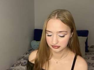 clarissahaglund