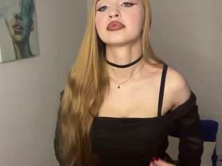 AvaNova