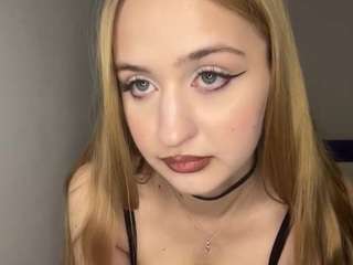 AvaNova