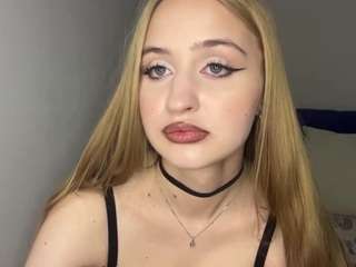 AvaNova