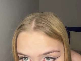 AvaNova