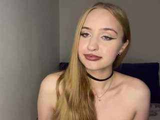 AvaNova