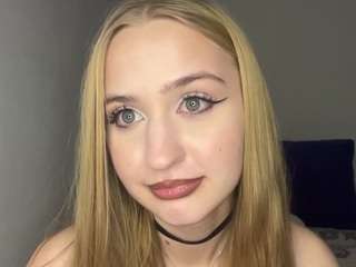 AvaNova