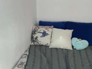 AvaNova live cam preview