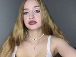 AvaNova