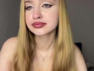 AvaNova