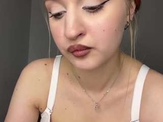 clarissahaglund