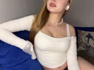 AvaNova
