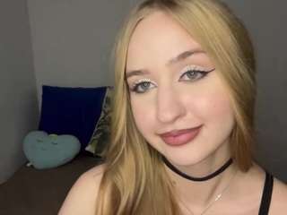clarissahaglund