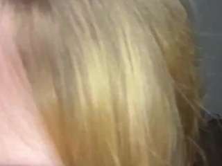 clarissahaglund