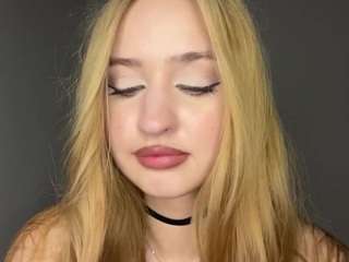 clarissahaglund