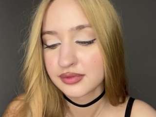 clarissahaglund