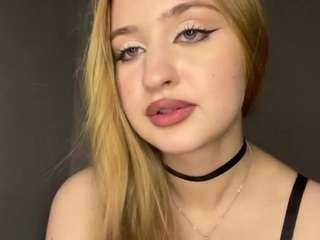 AvaNova