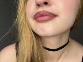 AvaNova
