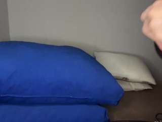 clarissahaglund