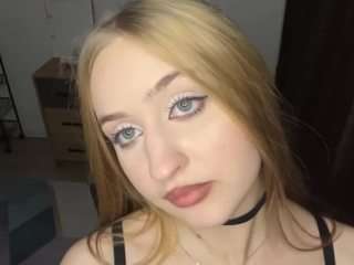 AvaNova live cam preview