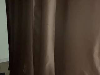 clarissahaglund