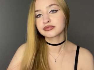 clarissahaglund