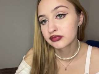 clarissahaglund