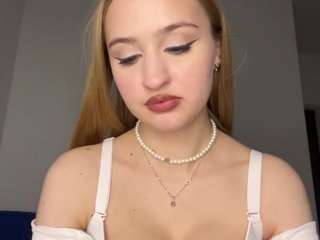 clarissahaglund