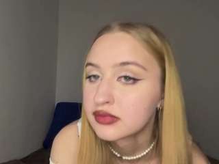 clarissahaglund