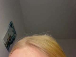 clarissahaglund