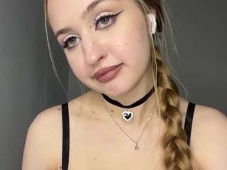 clarissahaglund